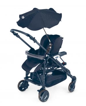 CAM Чадърче за детска количка