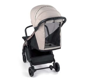 CAM - MATIC - Лятна детска количка
