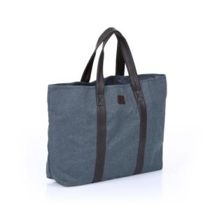ABC DESIGN - Плажна чанта за количка - Mountain