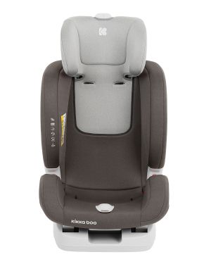Стол за кола 0-1-2-3 (0-36 кг) 4in1 ISOFIX Brown 2020