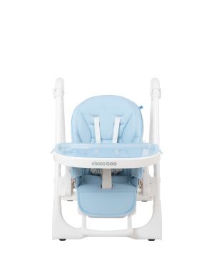 Стол за хранене Pastello Blue