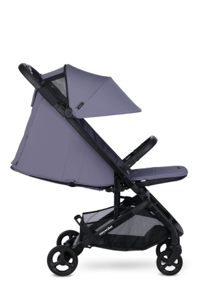 EASYWALKER - MILEY 2 - BERRY PURPLE, Детска количка 6м. +